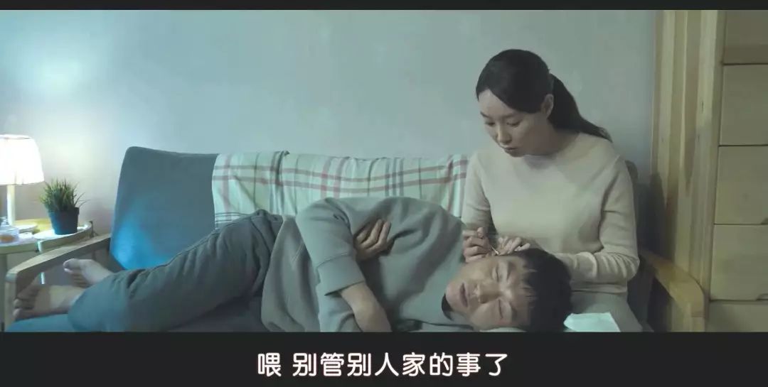 我们不敢面对的恶，又一次被别人拍出来了