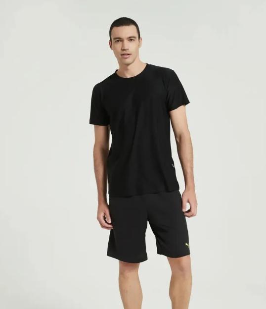 国货最新黑科技技术,黑科技新国货