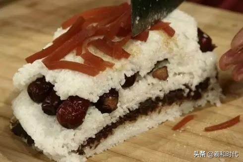 北京的江南特色美食,北京特色美食百年老店