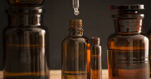 唾液的小用处,唾液的九大功能