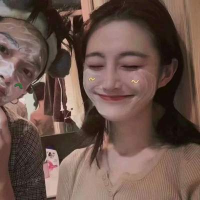 男生因为小事冲你发脾气值得谈不,男生因为一点小事和你发脾气