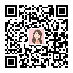 又沙雕又少女心的游戏,沙雕可爱游戏id