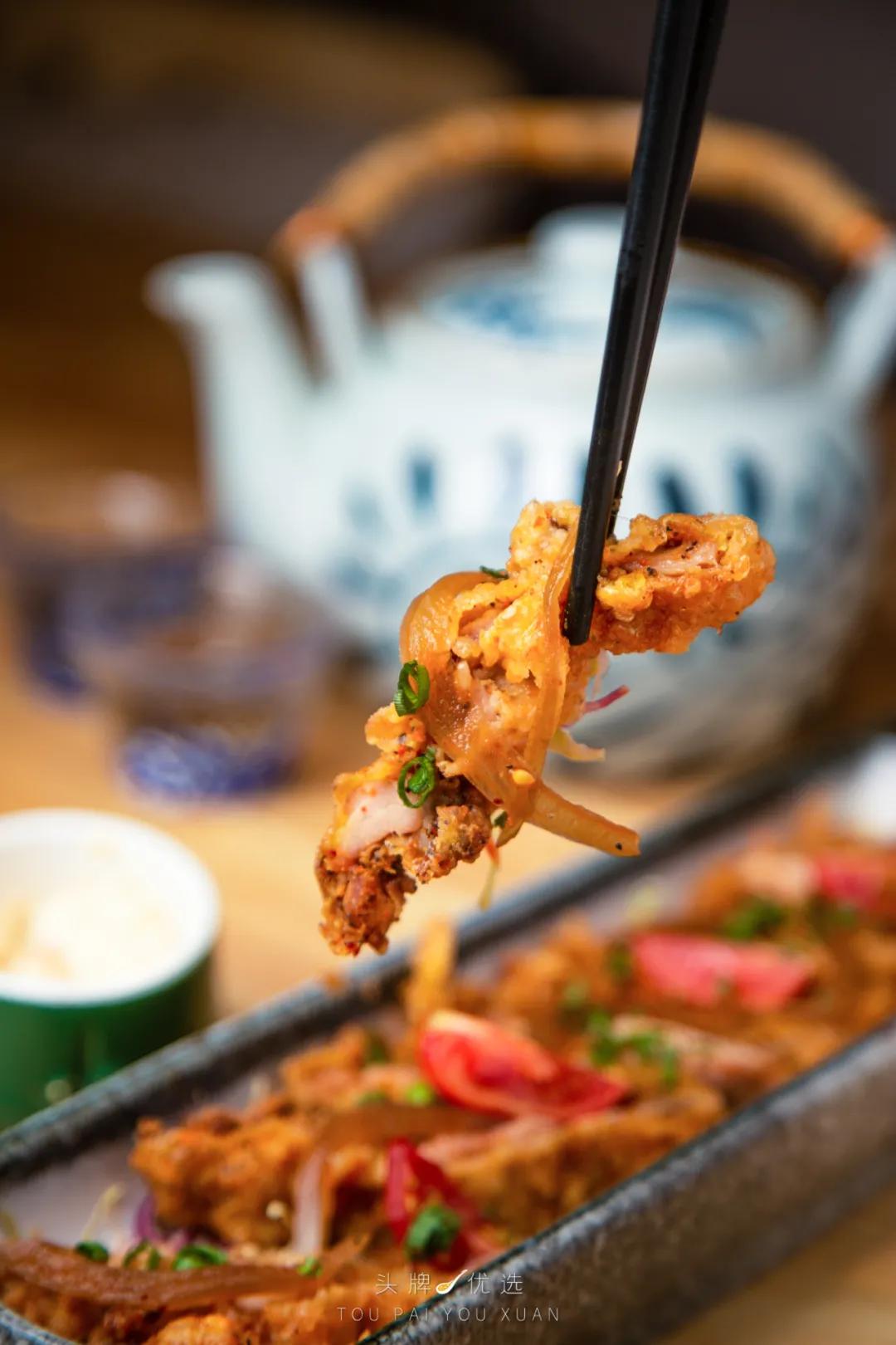 福州比较出名的日料,福州日料排行榜前十名秋叶居酒屋