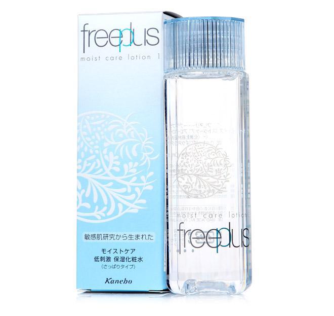 混油敏感肌最佳护肤方法,改善红血丝敏感肌的护肤产品