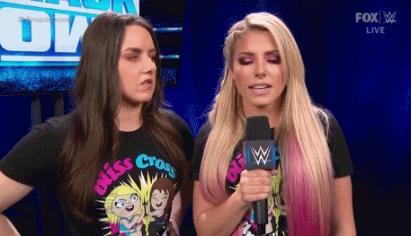 sd3.21,wwe鐨囧澶ф垬vs缃楁浖sd鎴樻姤