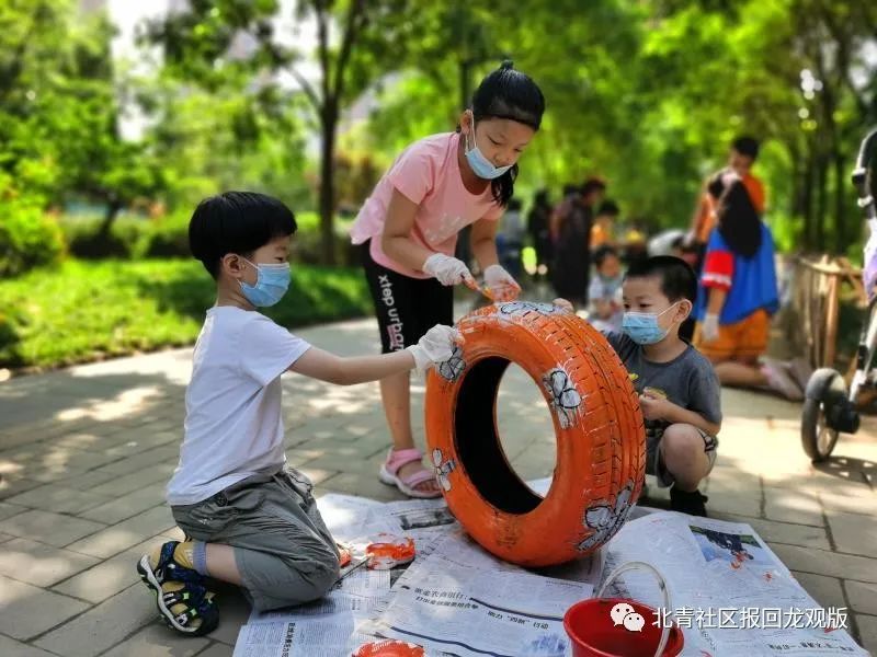 裹上面包糠隔壁小孩都馋哭了,裹上面包糠隔壁小孩都馋哭了原版