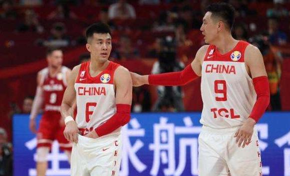 郭艾伦亚洲第一后卫是谁评的,亚洲第一控卫郭艾伦是怎么得来的