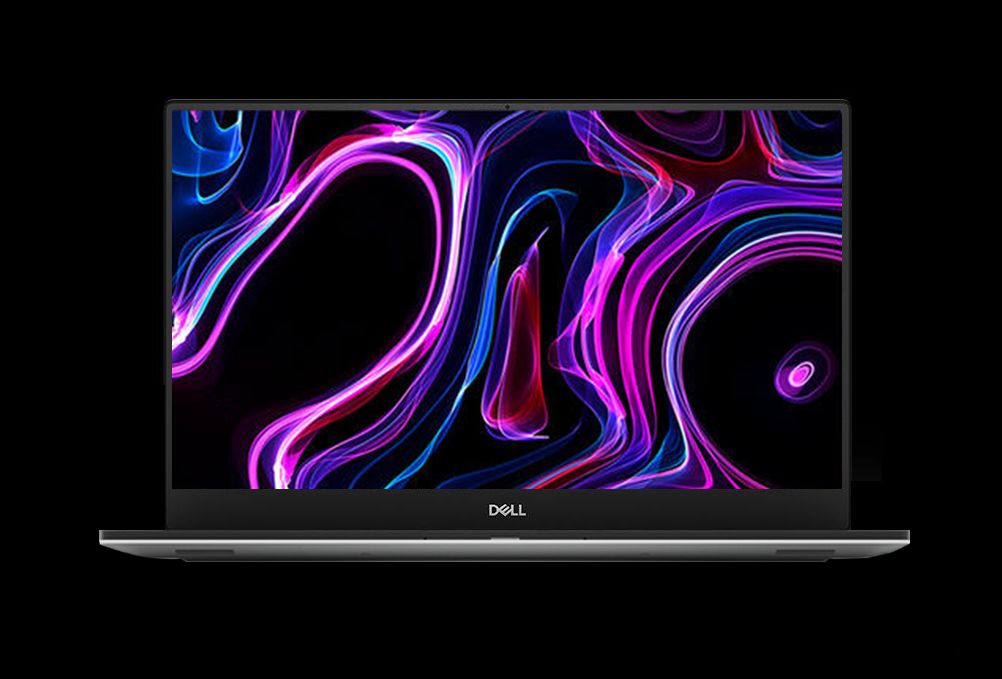 xps15oled屏使用,xps15oled
