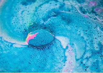 中日洗手间,15件好物推荐日本卫生间