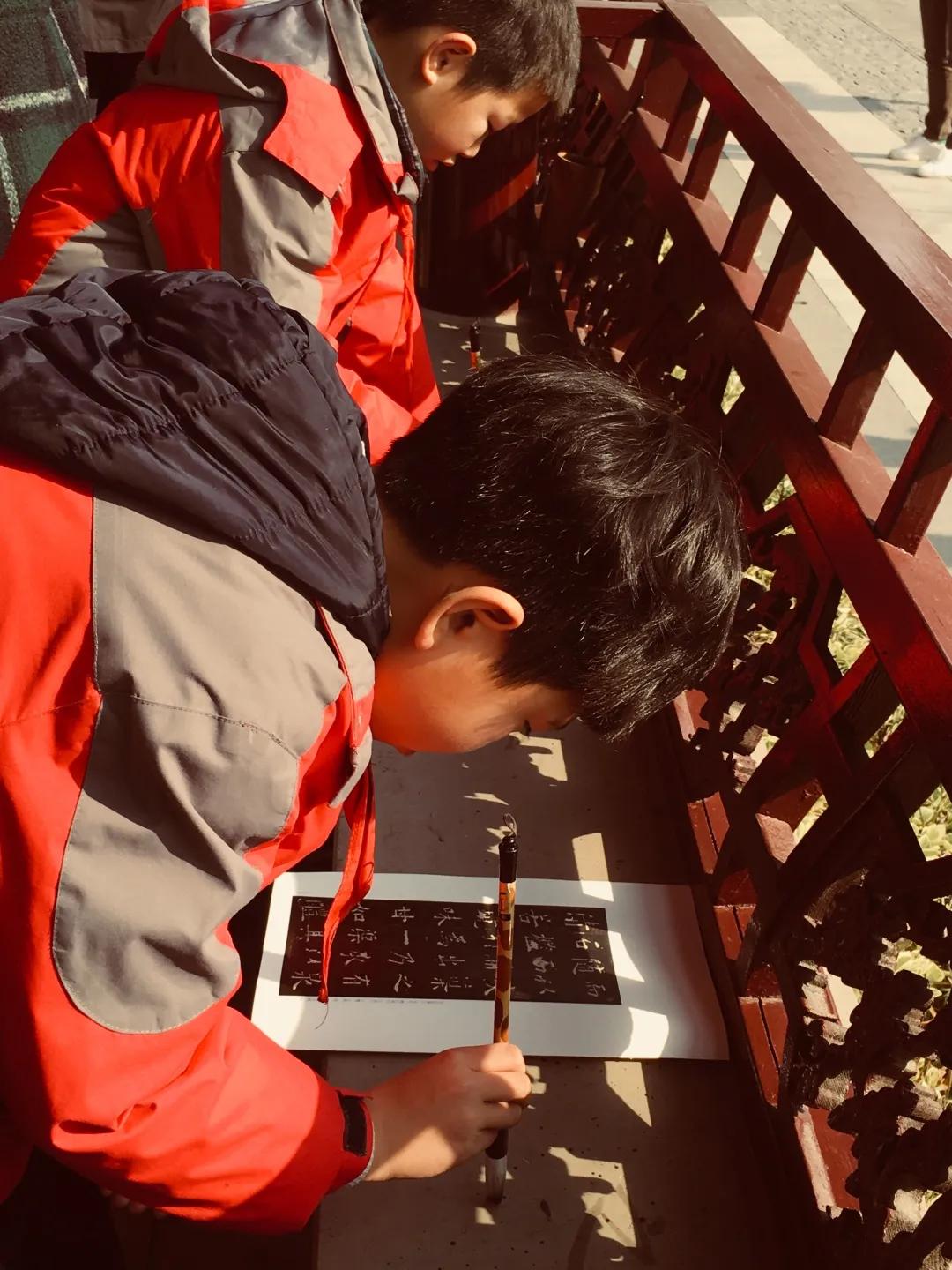 南京市金陵小学和园,南京市六合金陵小学