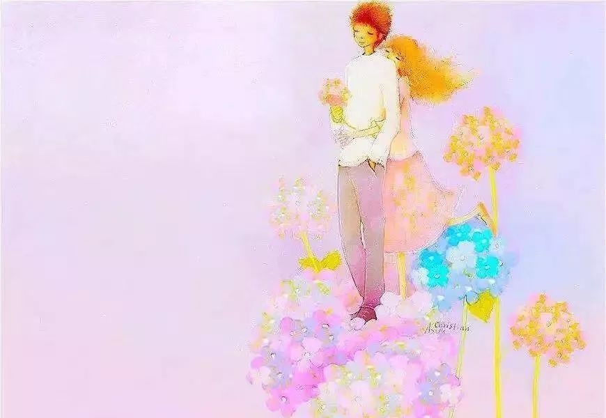 老公是工作狂如何沟通,老公工作压力大老婆该怎么做