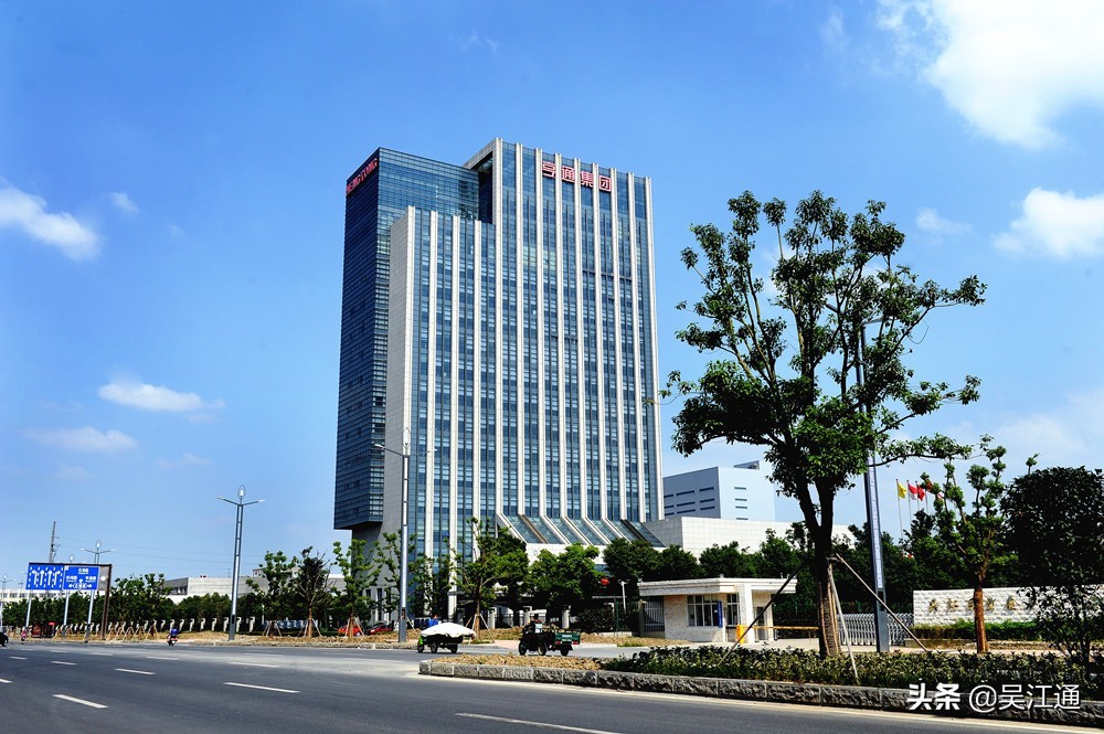 国家级经济技术开发区的使命,一个经济开发区的定义