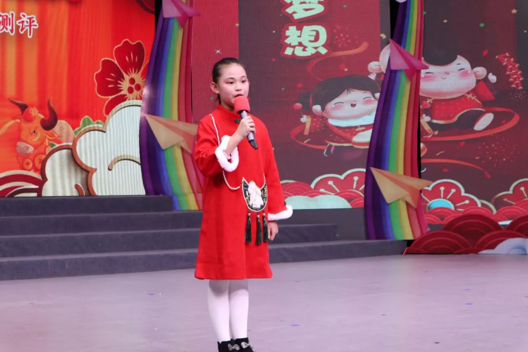 莆田广播电视台小主持人培训班,莆田市培训小主持人的机构