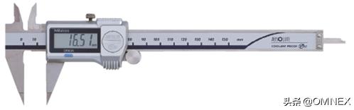 零件尺寸与测量,测量零件尺寸公差的全流程