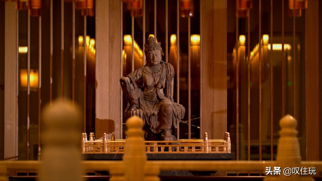 西安杨贵妃同款泡池酒店,杨贵妃西安温泉