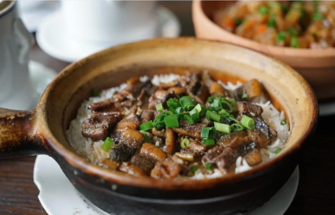 吴彦祖拍的劲爆电影,吴彦祖最新片