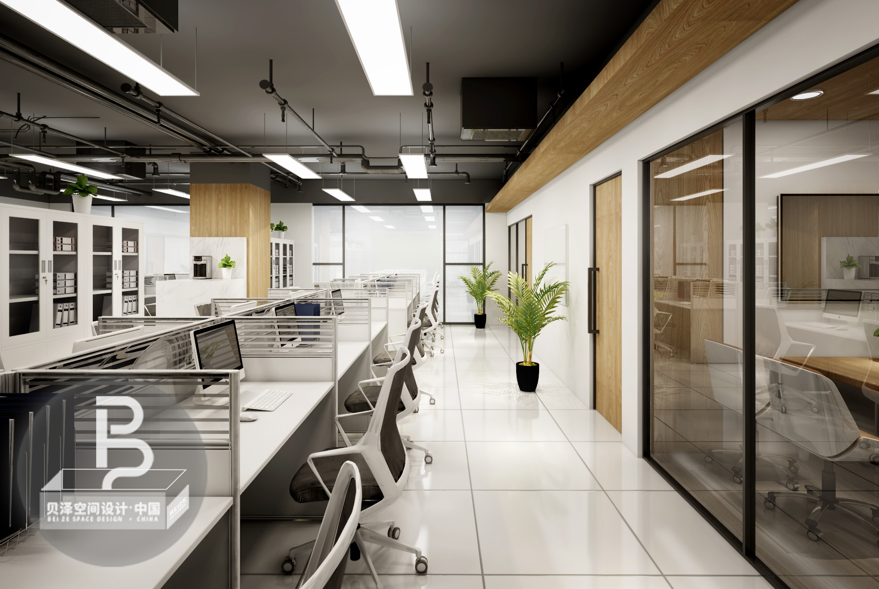 大明普威拖欠工资吗,大明普威环境科技有限公司怎么样