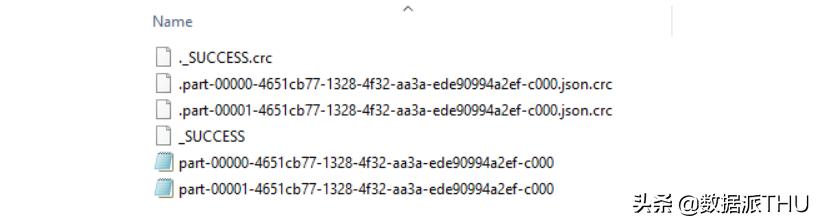 pyspark如何连接mysql,pysparksql详解