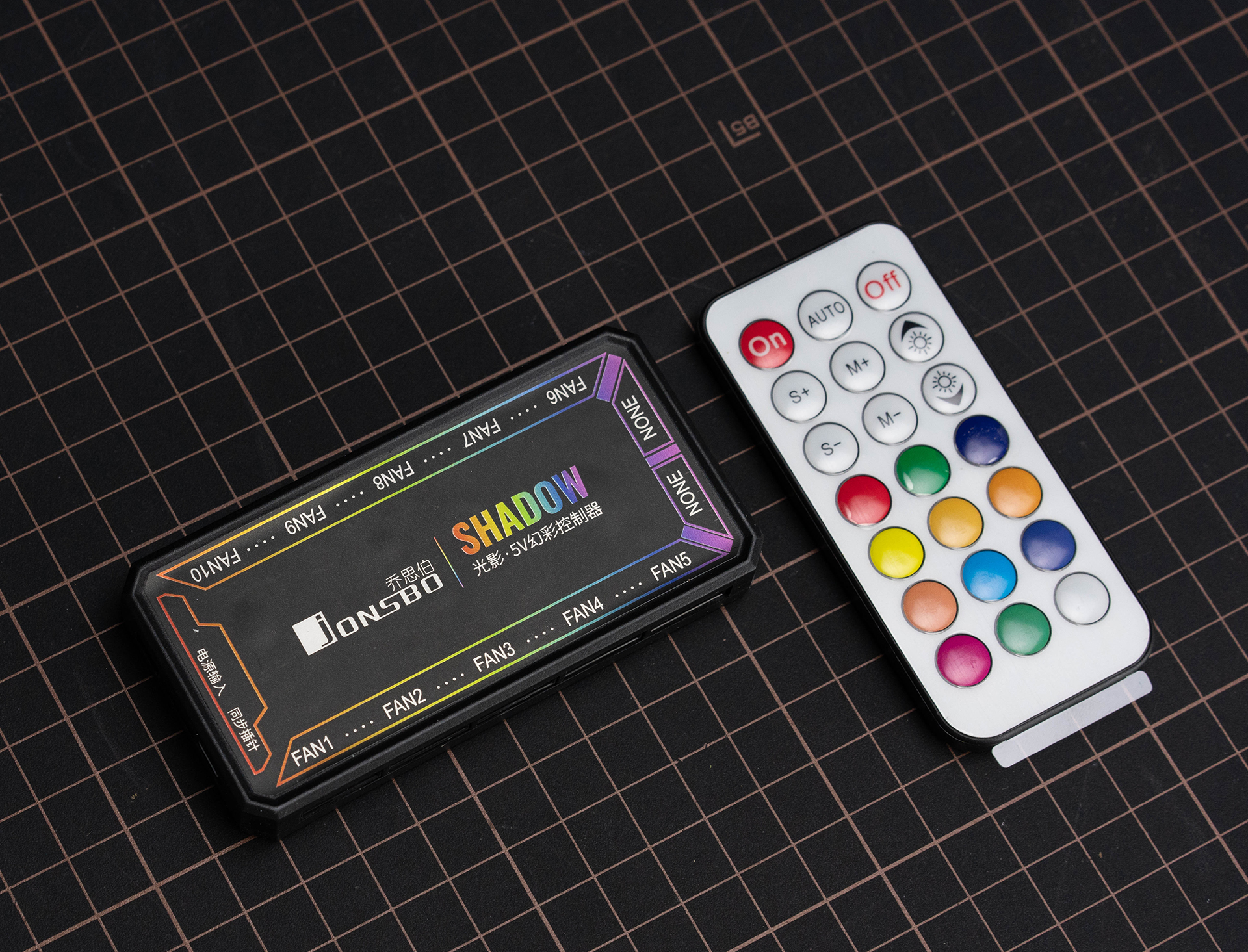 各方面性能都很均衡的游戏机,中端游戏机有哪些