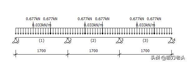 最全、最标准,型钢悬挑外脚手架施工方案。