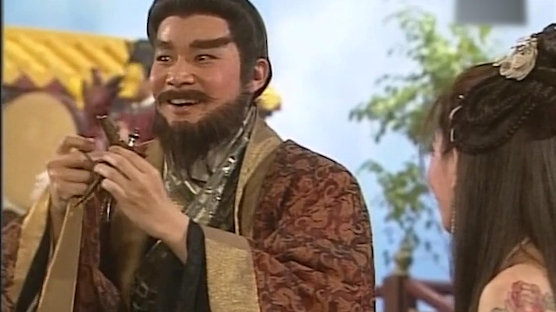 四大妖女妲己,妖女妲己小说