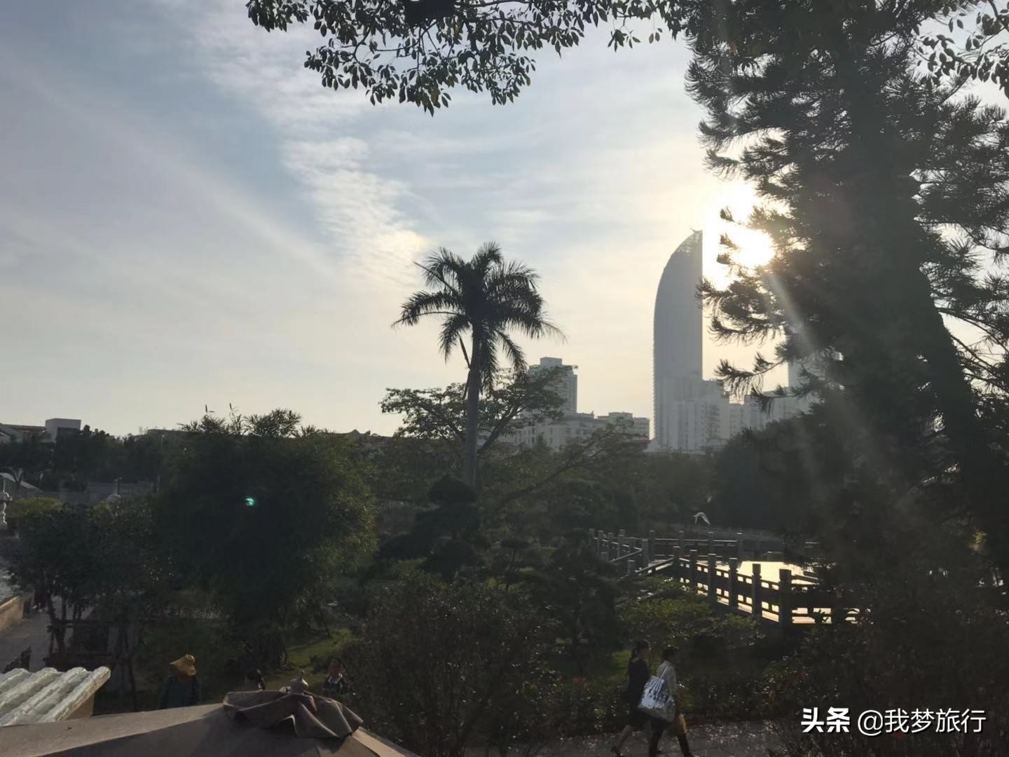 厦门旅游攻略及感悟自由行,厦门旅游推荐最全攻略自由行