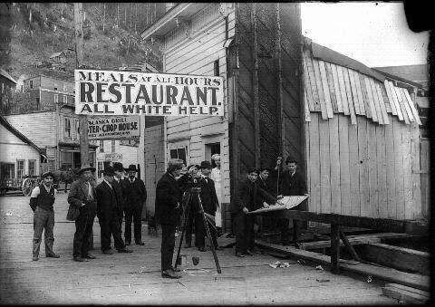 塔斯克基飞行员国语在线观看,塔斯克基飞行员电影在线观看