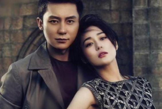 李晨和大黑牛哪个厉害,大黑牛李晨爆发力