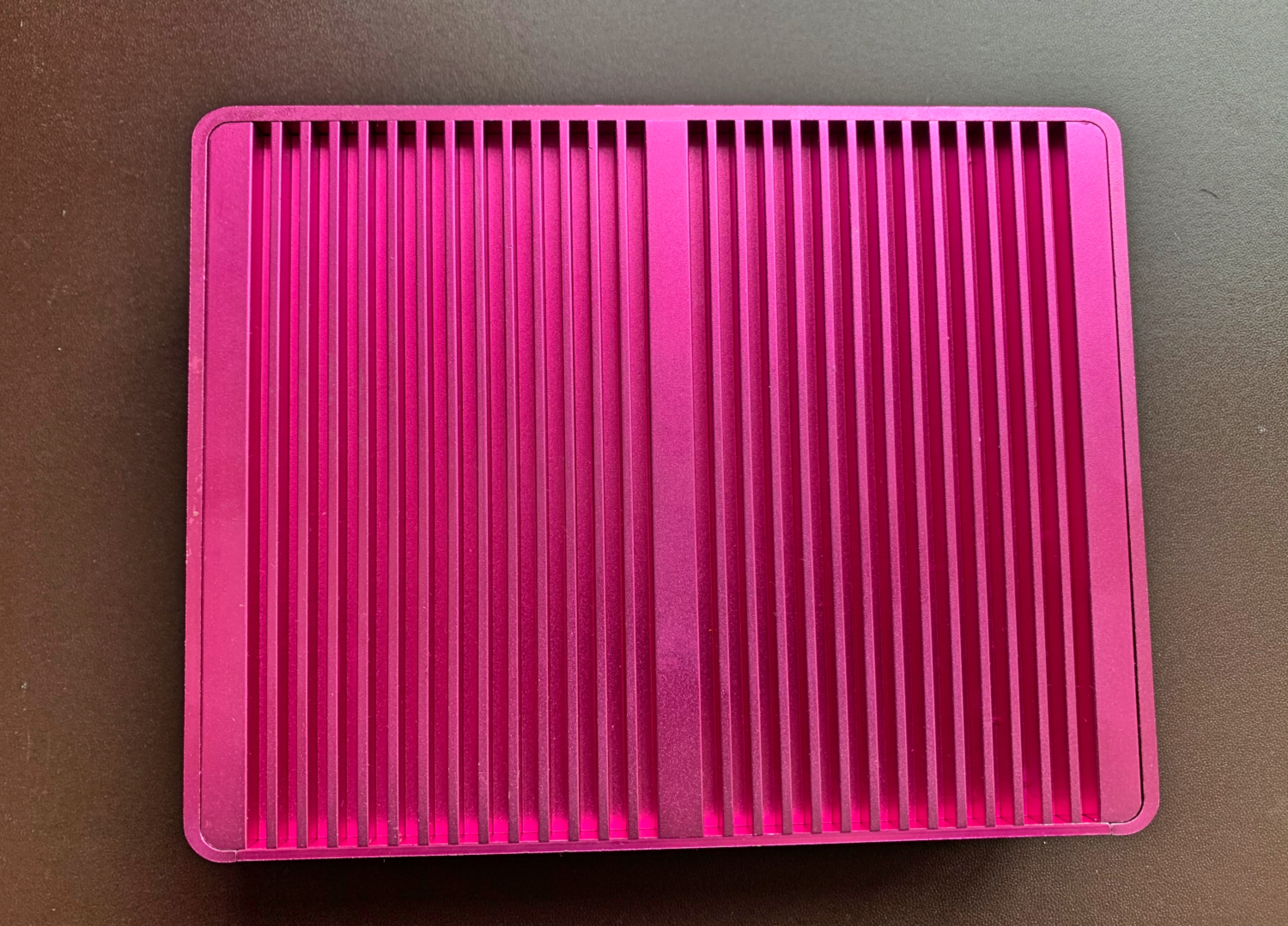 j1900小机箱,j1900机箱