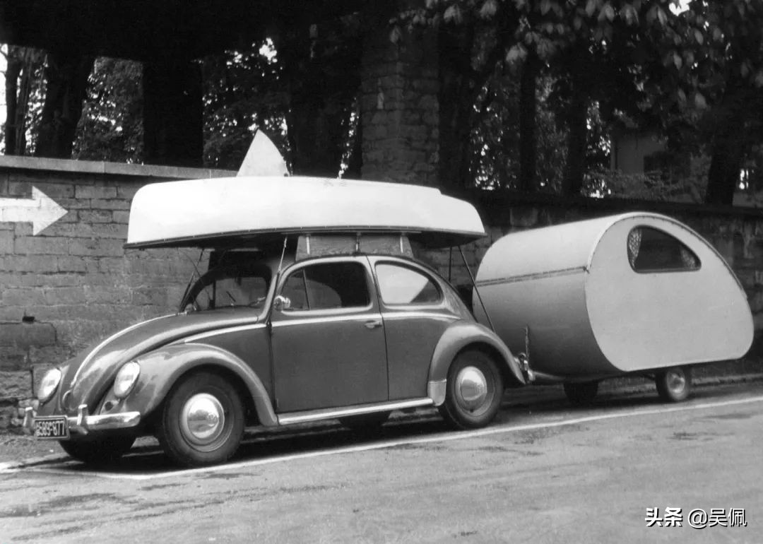 甲壳虫停产了还能买吗后期保值吗,甲壳虫停产贬值吗