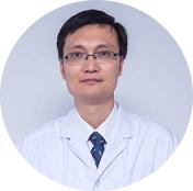 靶向治疗是治疗什么癌症的,什么是肺癌靶向治疗