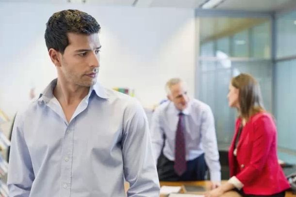 怎么缓解职场工作枯燥疲惫感,职场打工人如何缓解工作疲劳