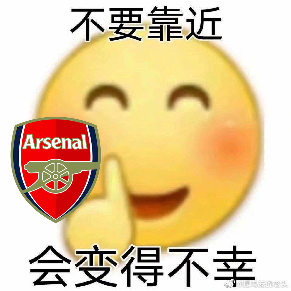 逗妹吐槽最新,逗妹吐槽