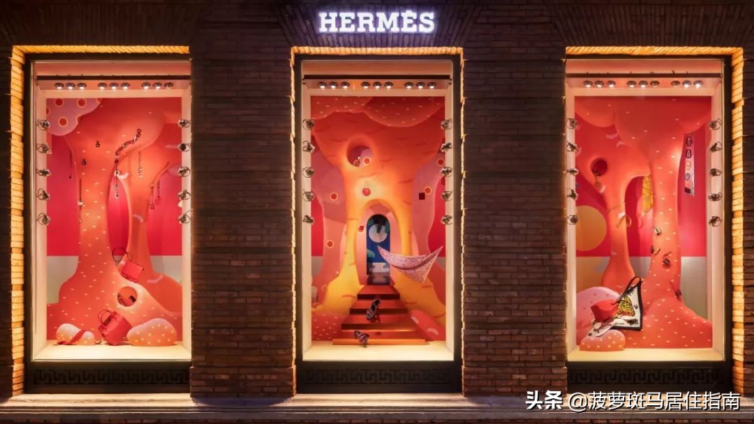 宜家特萨曼斯地毯,宜家特格弗林地毯