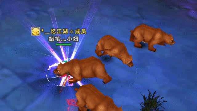 热血江湖手游刺客玩法,热血江湖手游刺客正派