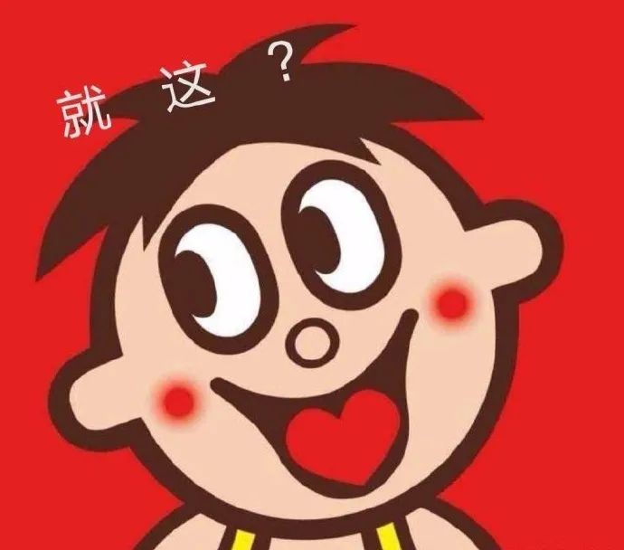 獐子岛扇贝跑了又回来,獐子岛扇贝出走周期