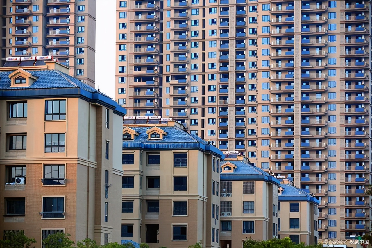 房住不炒6字解读国家楼市新信号,房子不炒政策对房价的影响