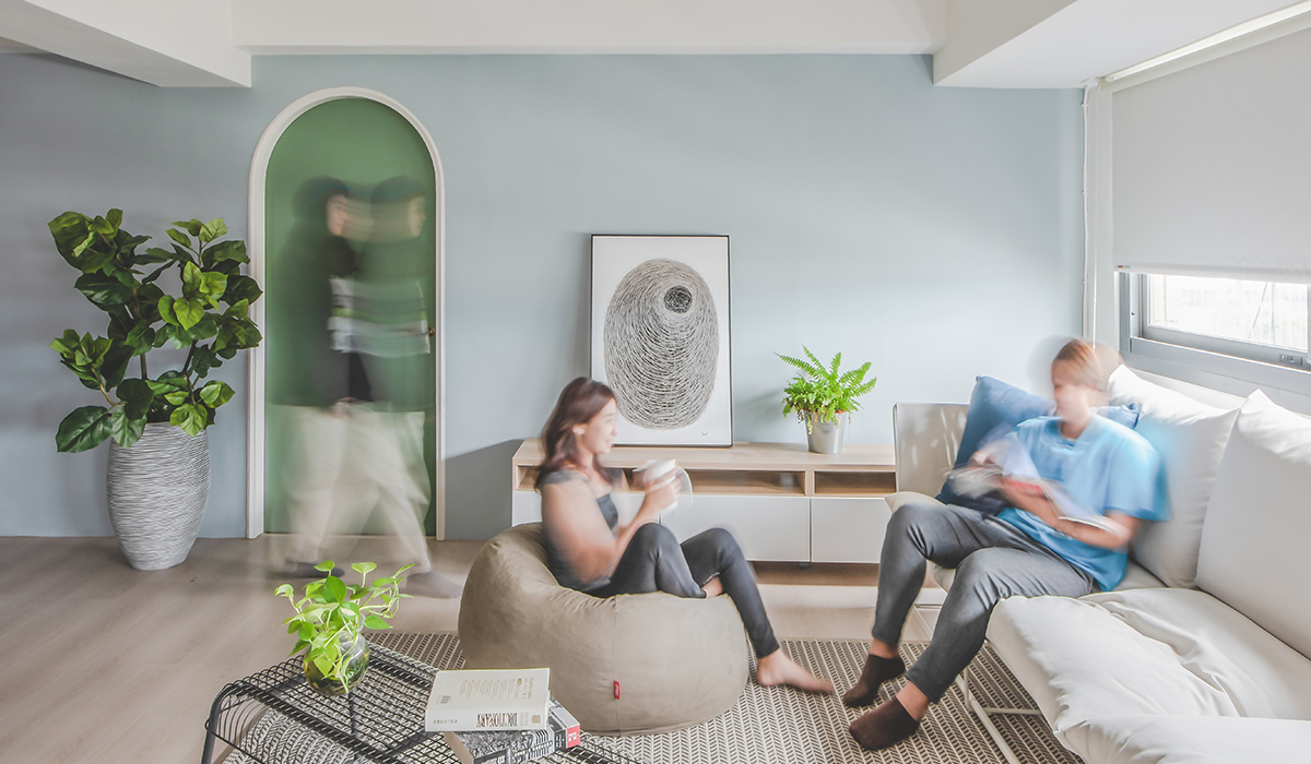 地板好还是地砖好,家庭装修地面用地砖好还是地板好