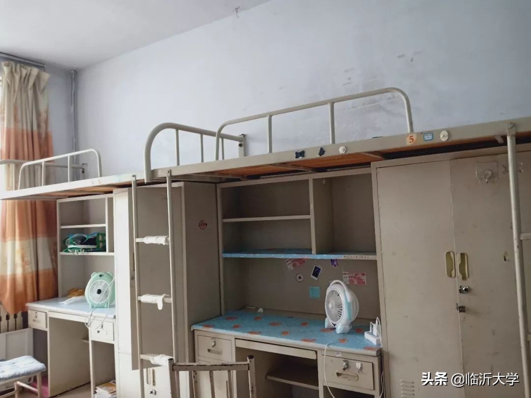 厦门大学住宿攻略推荐,南方住宿必备清单大学