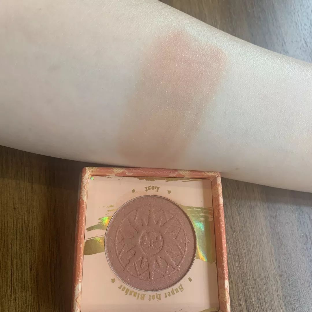 淘宝中又便宜又潮的国货,淘宝国货必买清单