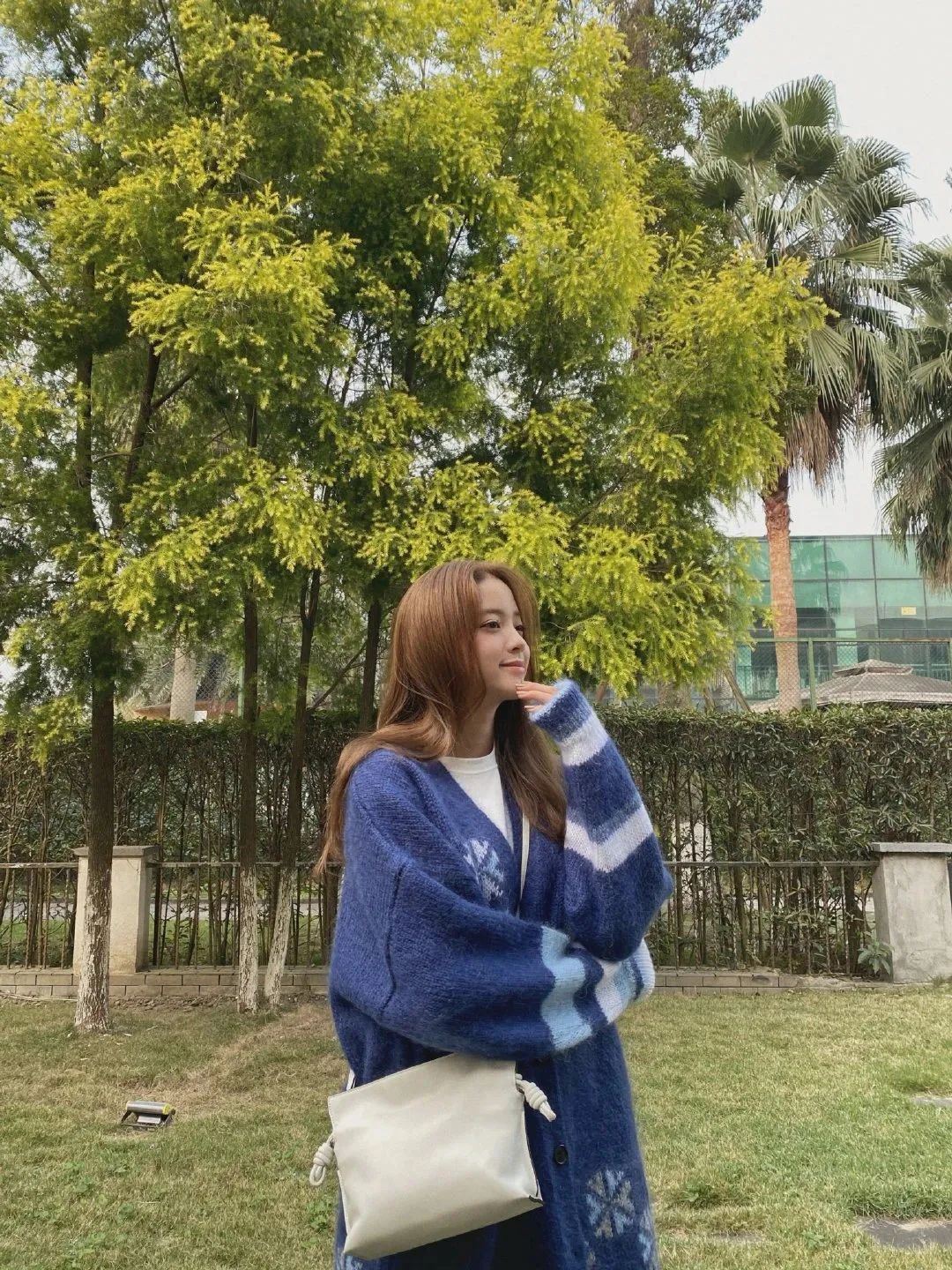 2021最值得入手的包包,2022年最值得买的轻奢品牌包包