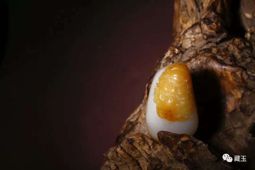 人养玉玉养人的出处,人养玉玉养人岫玉