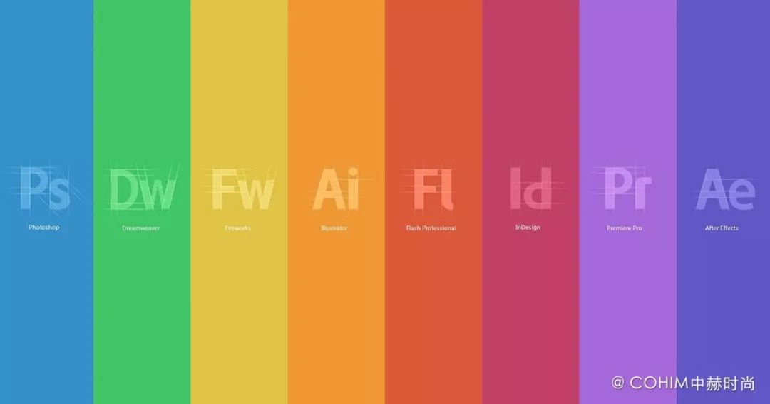 设计师助理是苦力吗,设计师助理挣不到钱想做个兼职