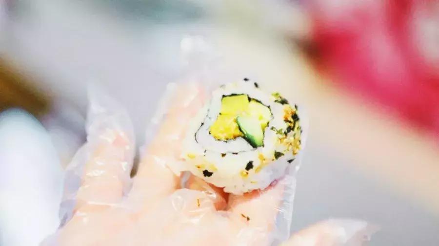 可妮兔甜品台,可妮兔店铺