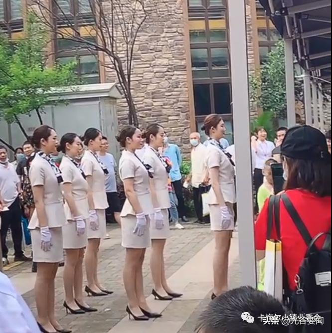 怎么选物业,最佳小区物业