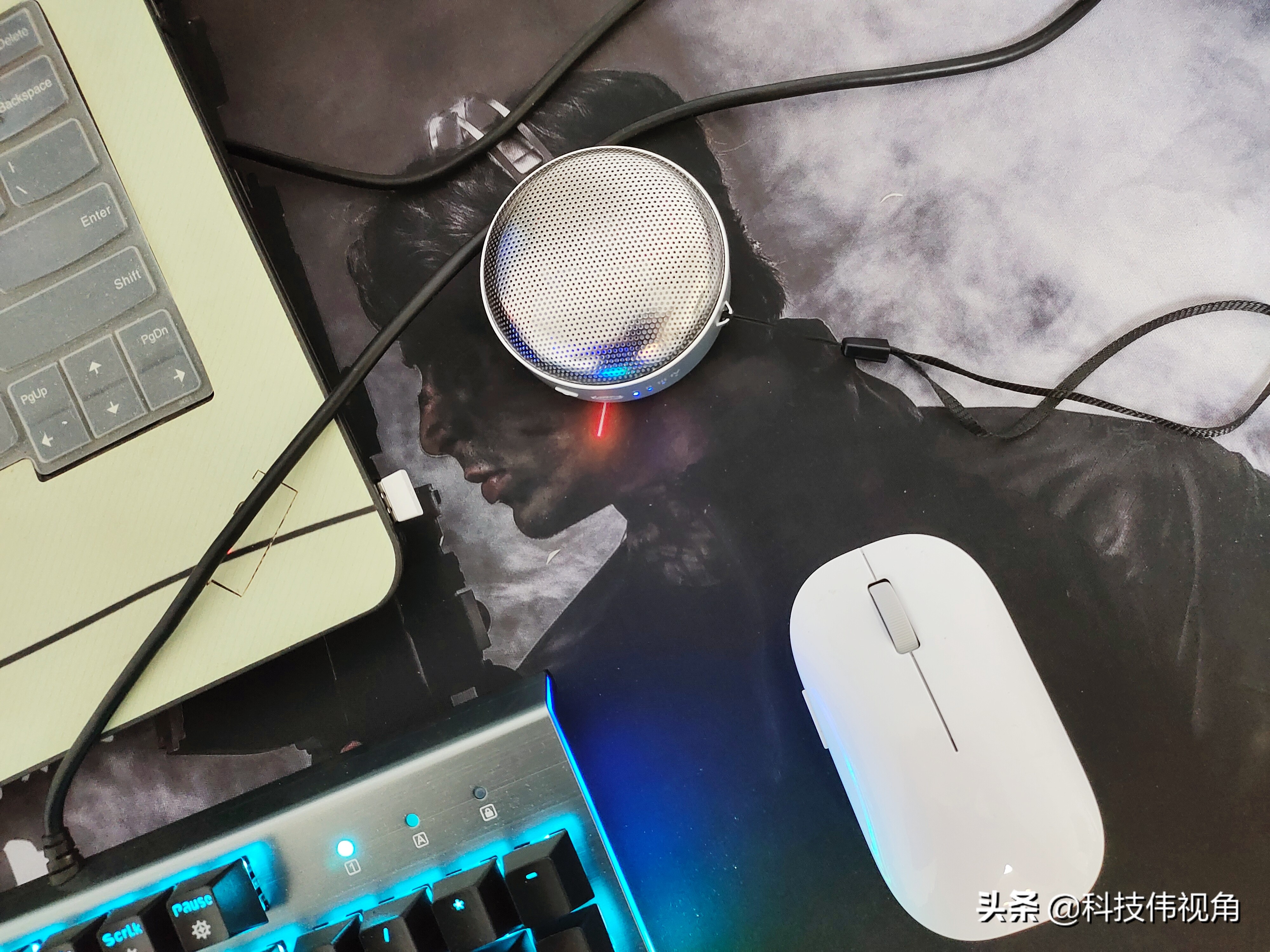 臭氧消毒器新款,臭氧空气消毒器