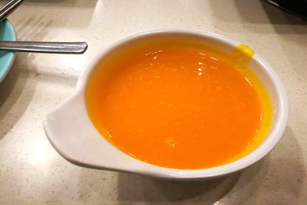 韩式烤肉新铁板,韩式烤肉之炭烤五花肉