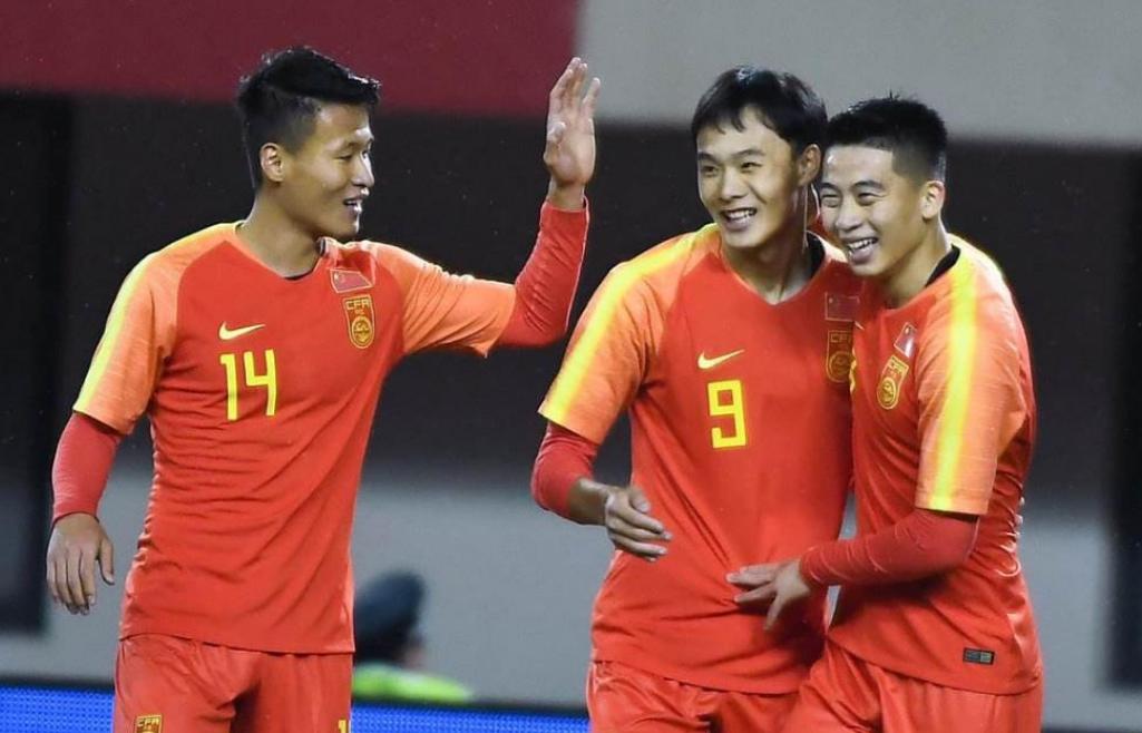 当打之年片段抖音,当打之年