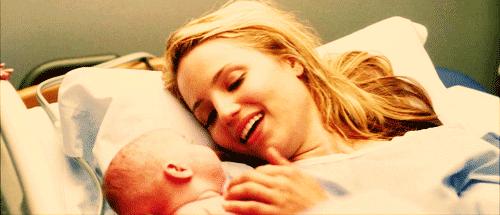 产科瘢痕子宫,产科瘢痕子宫厚度