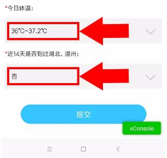 广州白马服装市场现在怎么样了,广州白马服装市场什么时候关门